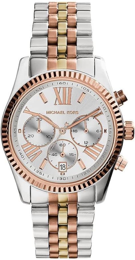 prix montre michael kors pour homme|michael kors watches for women.